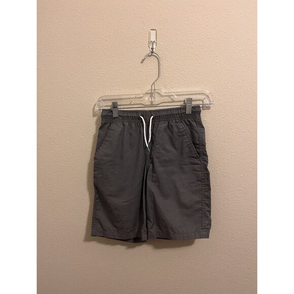 Bundle of  three boys shorts - Picture 8 of 10